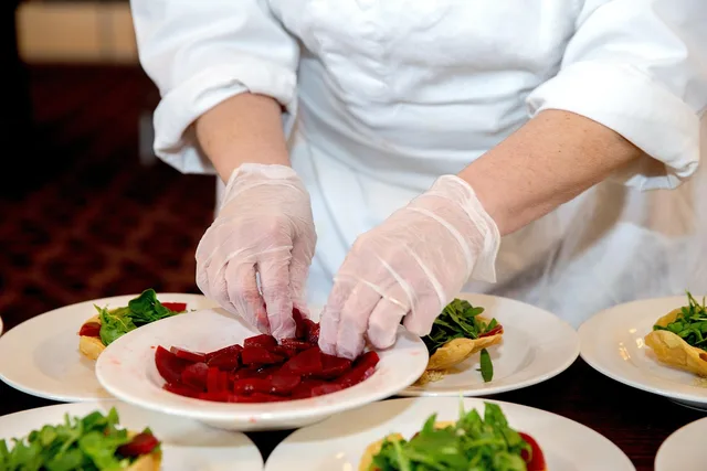 chefs, cooking, food, restaurant, kitchen, meal, preparation, job, chef, chef, chef, chef, chef, chef. Food creator outreach email structure and subject lines to test