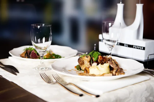 restaurant, alexander, the hague, denneweg, dining, fin dining, top restaurant, restaurant, restaurant, restaurant, restaurant, restaurant, the hague, dining, dining, dining, dining. Food influencers: disclosing restaurant ads