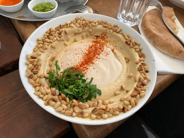 hummus, tahini, food, restaurant, brown restaurant, hummus, hummus, hummus, hummus, tahini, tahini, tahini, tahini, tahini. Food creator partnerships best providers: a named shortlist for speed or proof of process