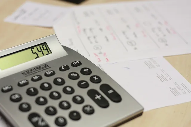 calculator, table, invoice, work, pay, calculator, calculator, calculator, calculator, invoice, invoice, invoice, invoice, invoice. A food creator partnerships budget template that survives contact with real invoices
