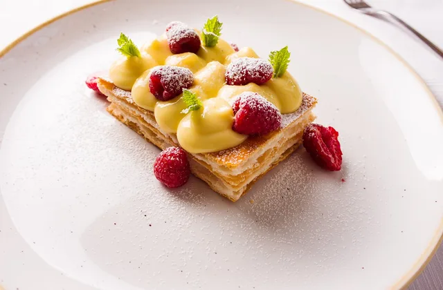 food, kitchen, delicious, gastronomy, nutrition, chef, ingrediants, restaurant, to eat, chef, chef, chef, chef, chef. Food creator partnerships hidden costs, the quoted fee or the real bill?