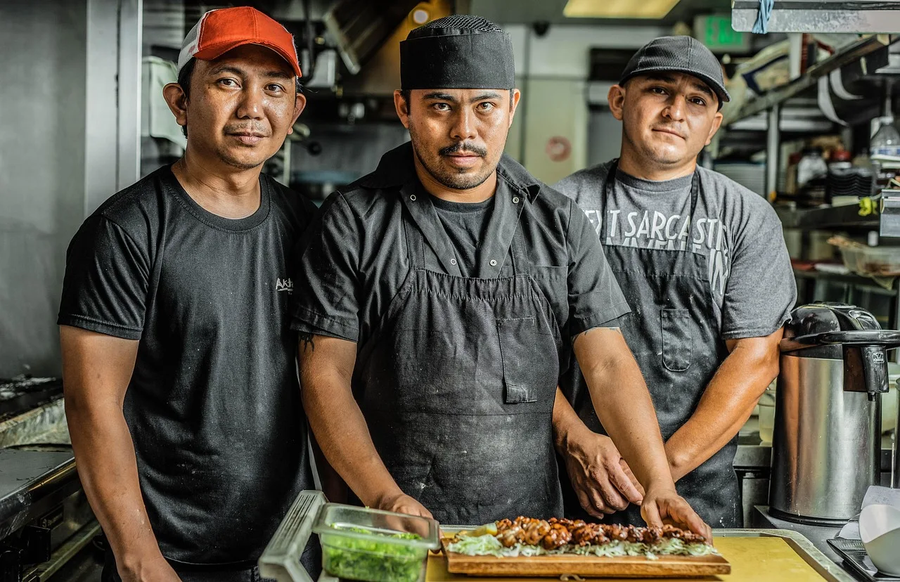 chefs, portraits, cook, food, chef, portrait, cooking, kitchen, adult, man, restaurant, person, professional, chefs, chef, chef, chef, chef, chef