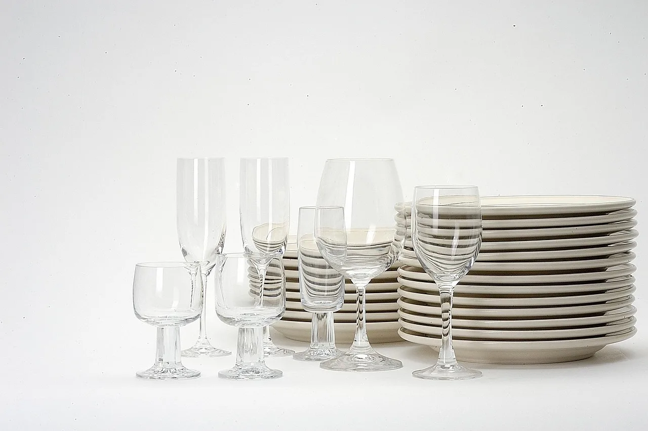 plates, cups, still life, kitchen, traditional, restaurant, plates, plates, plates, plates, plates, kitchen, kitchen, kitchen, restaurant, restaurant