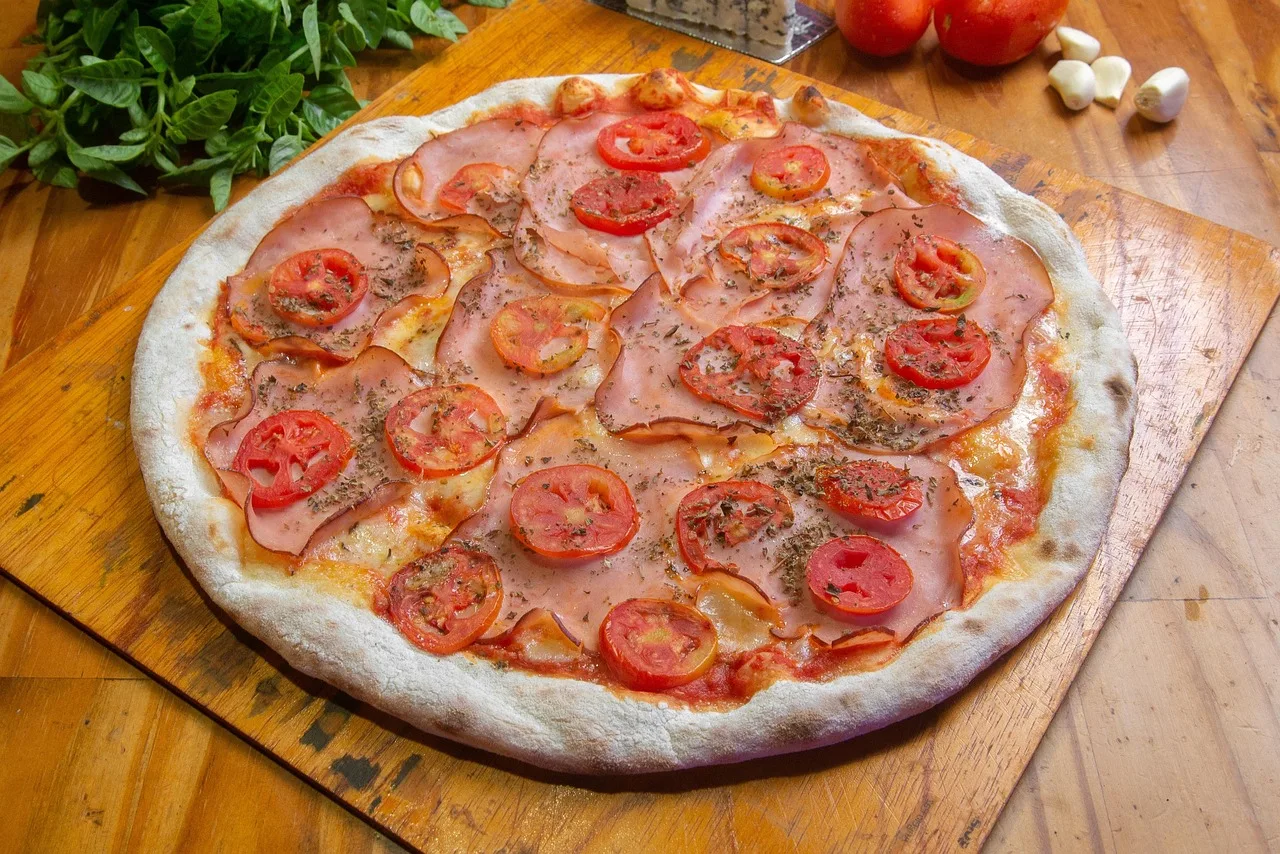 pizza, restaurant, italian, food, nutrition, pizzeria, gastronomy, brown restaurant, brown pizza, pizza, pizza, pizzeria, pizzeria, pizzeria, pizzeria, pizzeria