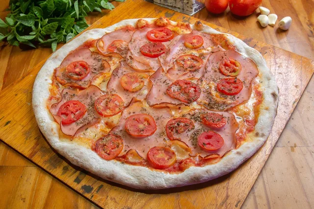 pizza, restaurant, italian, food, nutrition, pizzeria, gastronomy, brown restaurant, brown pizza, pizza, pizza, pizzeria, pizzeria, pizzeria, pizzeria, pizzeria. Food influencers: a restaurant tool implementation plan