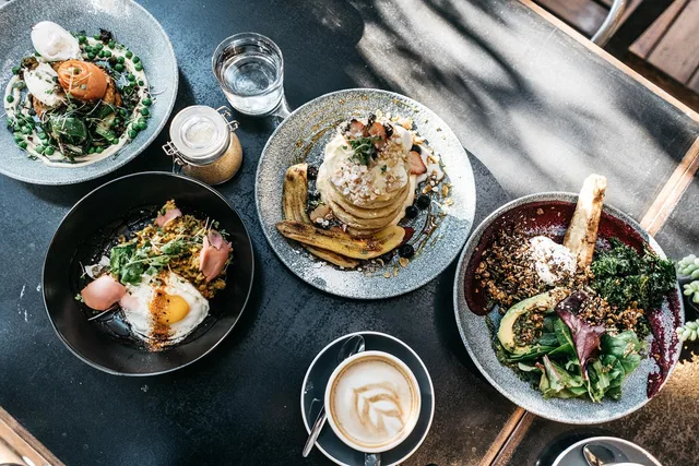 food, breakfast, restaurant, vegan, menu, breakfast, restaurant, restaurant, restaurant, restaurant, restaurant, vegan, vegan, vegan, menu. How to check vegan food creator credentials before a restaurant partnership