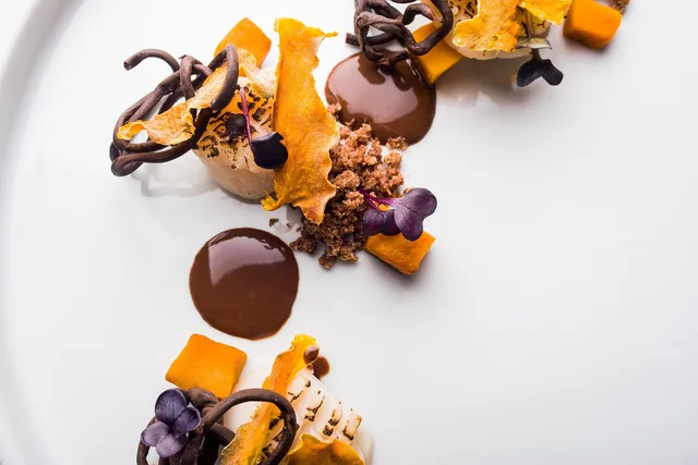 food, kitchen, restaurant, nutrition, to eat, chef, italian, ingrediants, delicious, kitchen, restaurant, restaurant, restaurant, restaurant, restaurant, chef, chef, chef, chef. Manchester and Birmingham creator partnerships compared with London