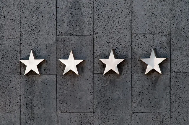 stars, rating, travel, four, hotel, quality, customer experience, premium, wall, metal, silver, service, best, review, holiday, choice, ranking, rate, gray travel, gray wall, gray stars, gray metal, gray hotel, gray service, rating, rating, hotel, hotel, quality, quality, quality, quality, quality, customer experience, premium, best, best, review, review, ranking, ranking. What can UK restaurants claim about food hygiene ratings in reviews?